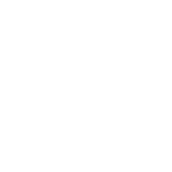 Logo Fjordens Grode