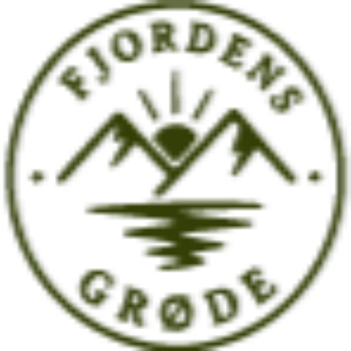 Fjordens Grode navicon