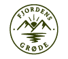 Fjordensgrode