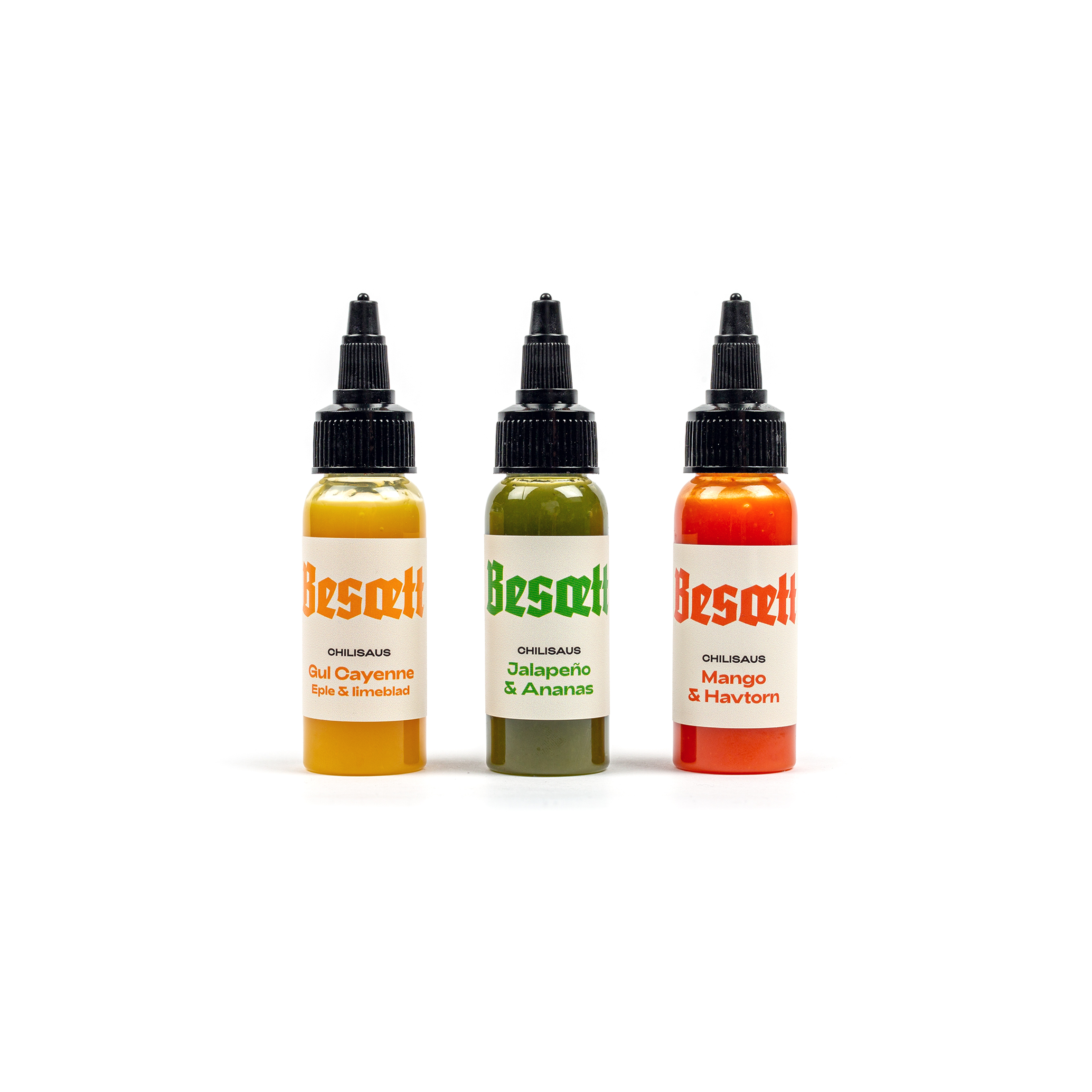 besaett-chilisaus-3pk