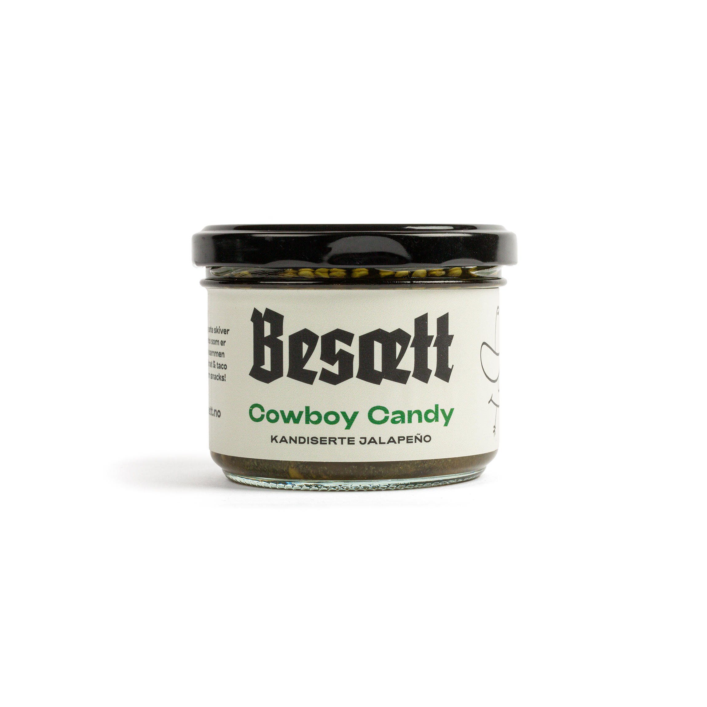 besaett-cowboy_candy